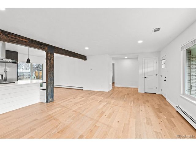 1440 Northwestern Rd, Longmont, CO 80503