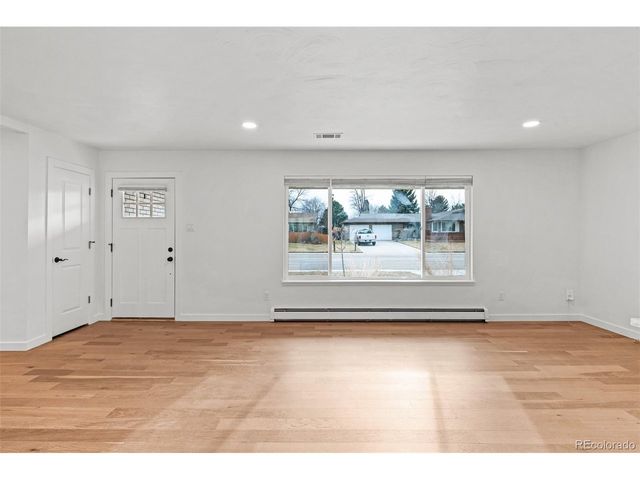 1440 Northwestern Rd, Longmont, CO 80503