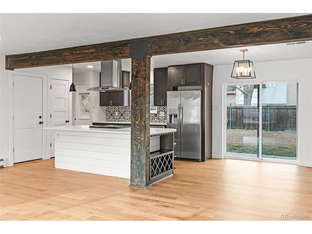1440 Northwestern Rd, Longmont, CO 80503