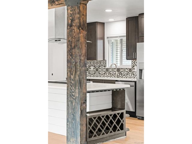 1440 Northwestern Rd, Longmont, CO 80503