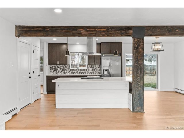 1440 Northwestern Rd, Longmont, CO 80503
