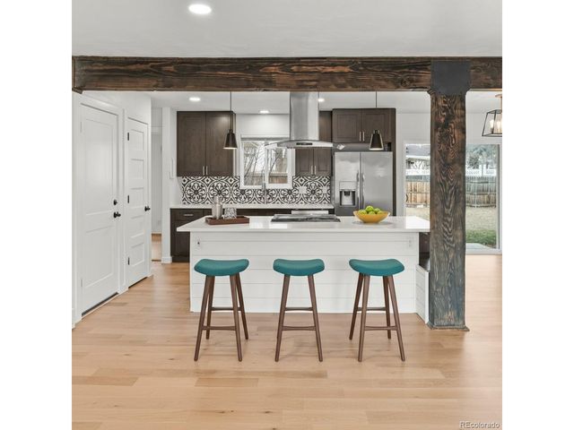 1440 Northwestern Rd, Longmont, CO 80503