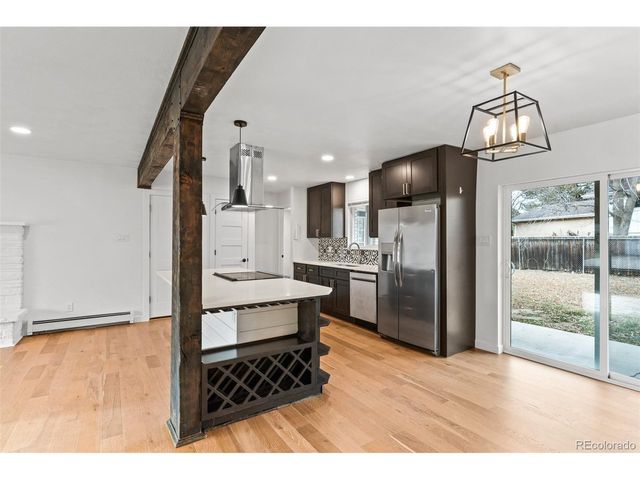1440 Northwestern Rd, Longmont, CO 80503