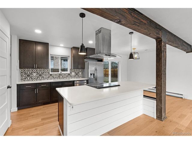 1440 Northwestern Rd, Longmont, CO 80503