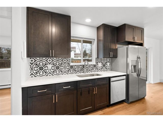 1440 Northwestern Rd, Longmont, CO 80503