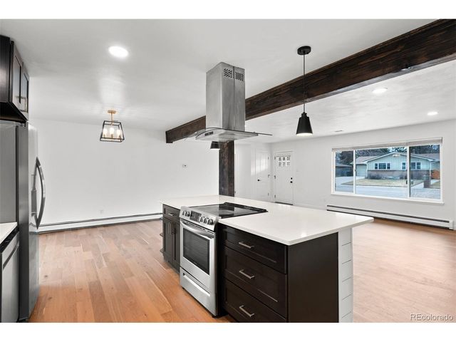 1440 Northwestern Rd, Longmont, CO 80503