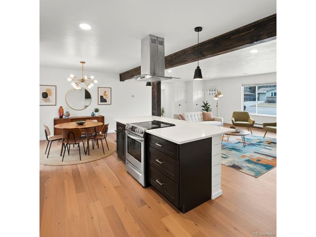 1440 Northwestern Rd, Longmont, CO 80503