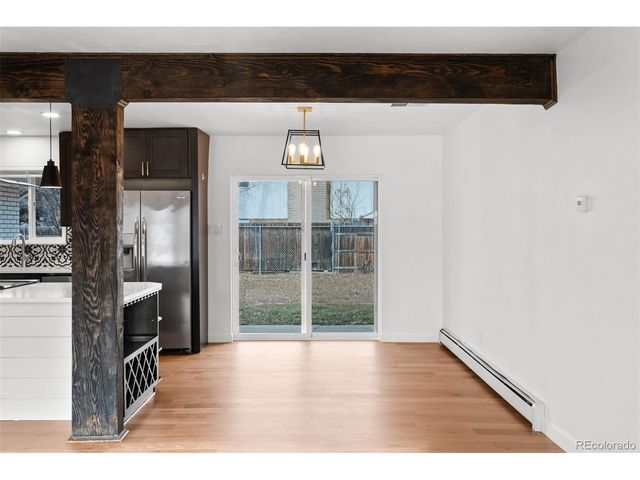 1440 Northwestern Rd, Longmont, CO 80503