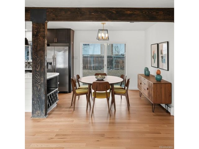 1440 Northwestern Rd, Longmont, CO 80503