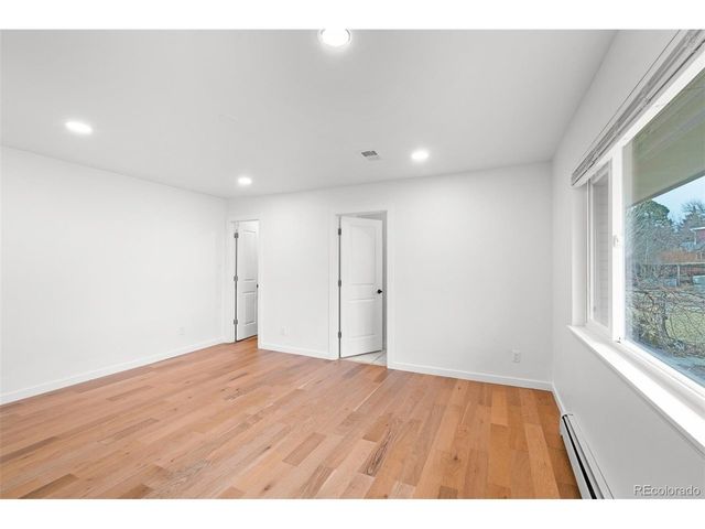 1440 Northwestern Rd, Longmont, CO 80503