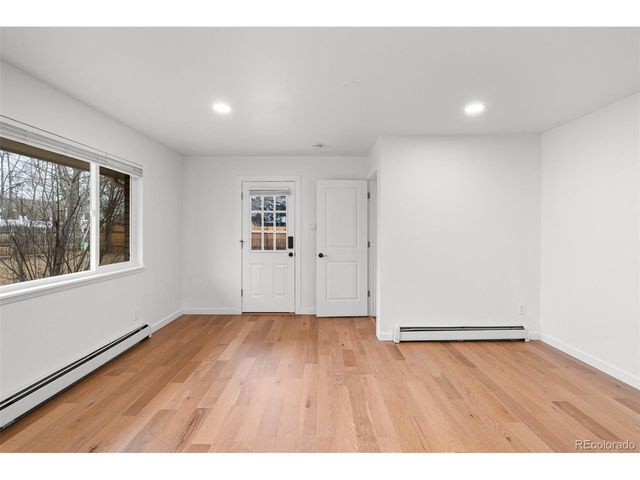 1440 Northwestern Rd, Longmont, CO 80503