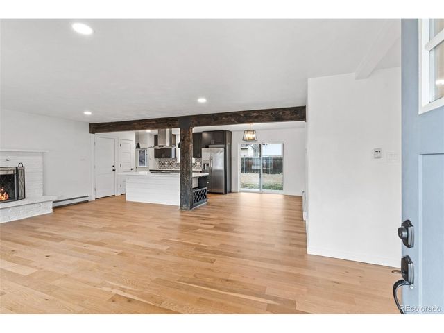 1440 Northwestern Rd, Longmont, CO 80503