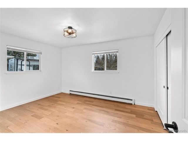 1440 Northwestern Rd, Longmont, CO 80503