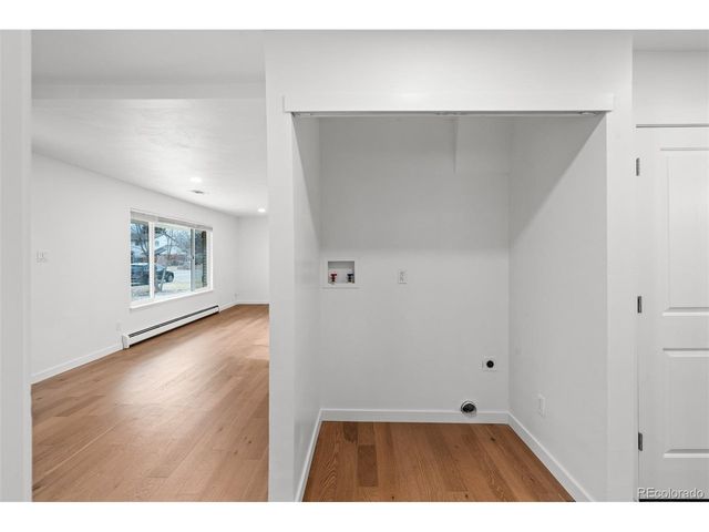 1440 Northwestern Rd, Longmont, CO 80503