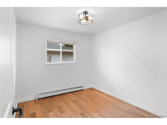 1440 Northwestern Rd, Longmont, CO 80503