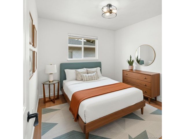 1440 Northwestern Rd, Longmont, CO 80503