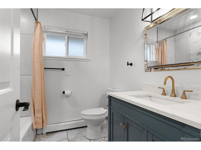 1440 Northwestern Rd, Longmont, CO 80503