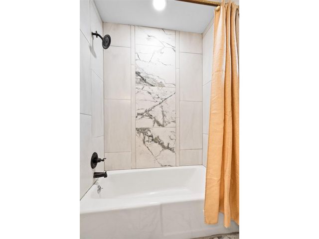 1440 Northwestern Rd, Longmont, CO 80503