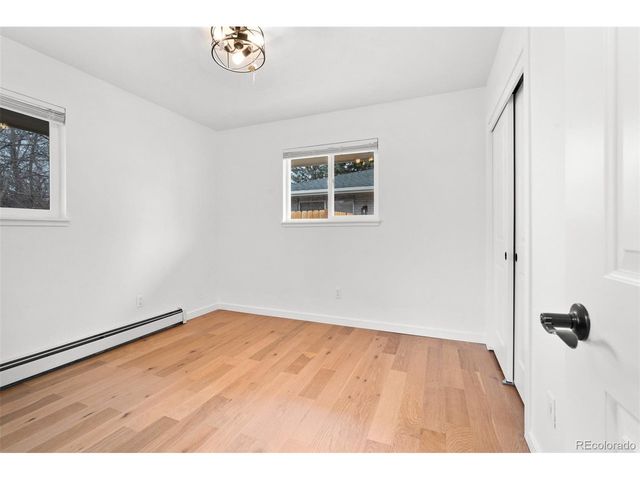 1440 Northwestern Rd, Longmont, CO 80503