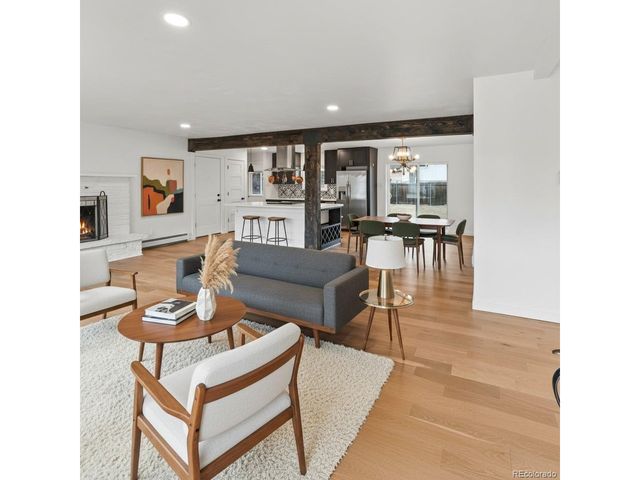 1440 Northwestern Rd, Longmont, CO 80503