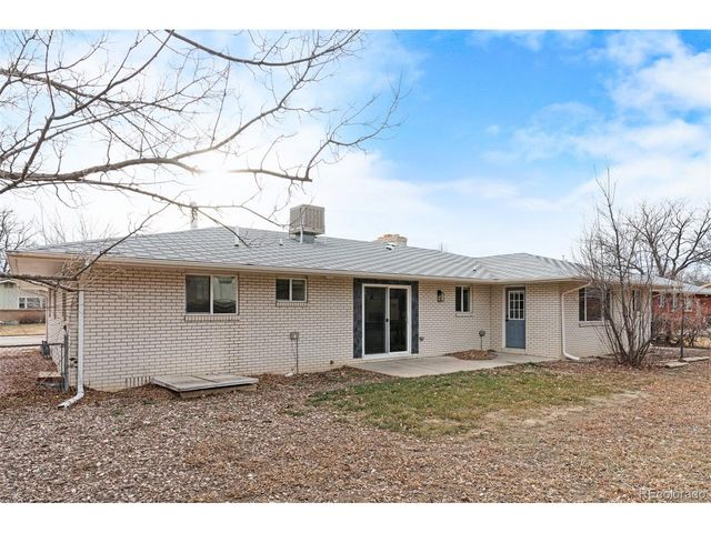 1440 Northwestern Rd, Longmont, CO 80503