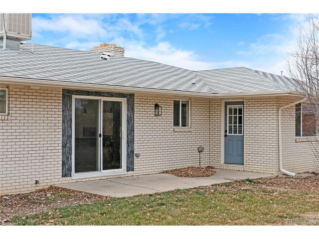 1440 Northwestern Rd, Longmont, CO 80503