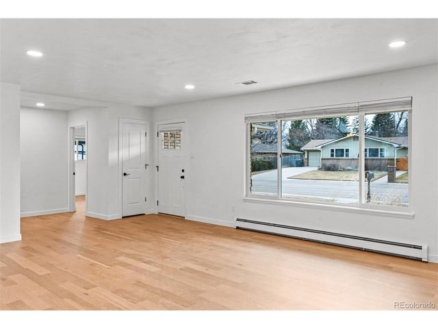 1440 Northwestern Rd, Longmont, CO 80503