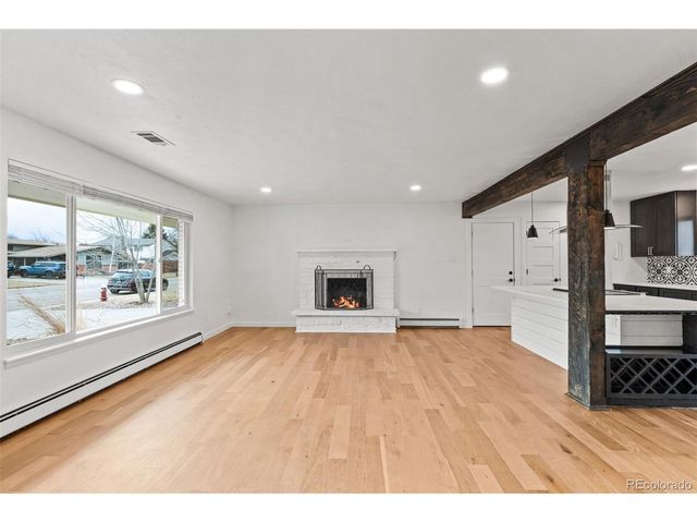 1440 Northwestern Rd, Longmont, CO 80503