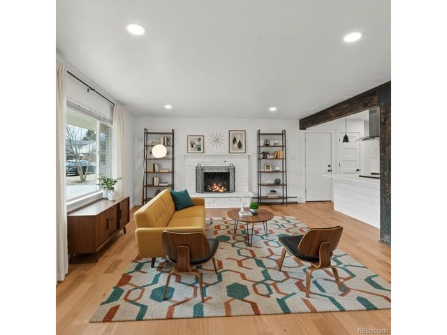 1440 Northwestern Rd, Longmont, CO 80503
