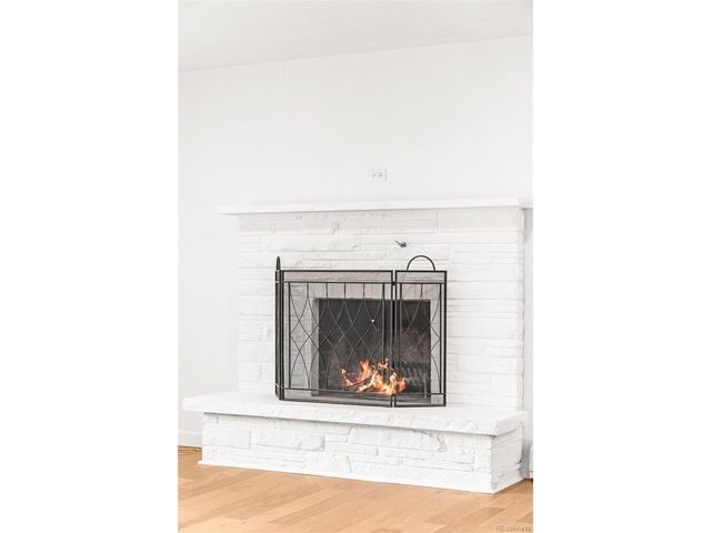 1440 Northwestern Rd, Longmont, CO 80503