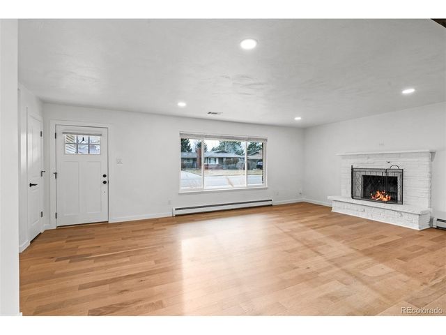 1440 Northwestern Rd, Longmont, CO 80503