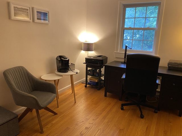 1 Colonial Village Drive 12, Arlington, MA 02474