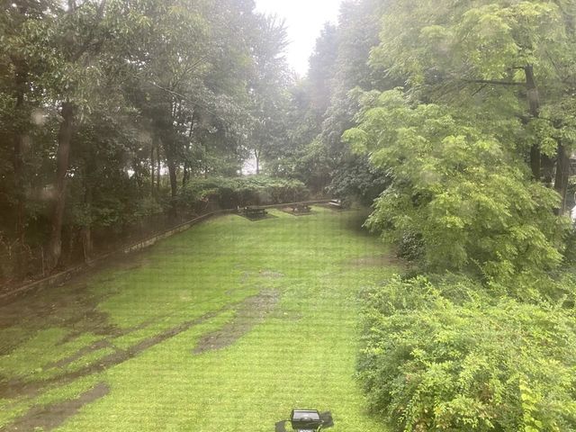 1 Colonial Village Drive 12, Arlington, MA 02474