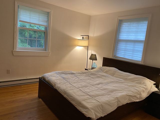 1 Colonial Village Drive 12, Arlington, MA 02474