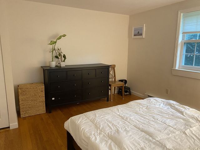 1 Colonial Village Drive 12, Arlington, MA 02474