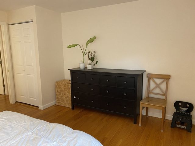 1 Colonial Village Drive 12, Arlington, MA 02474