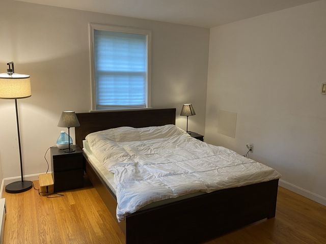 1 Colonial Village Drive 12, Arlington, MA 02474