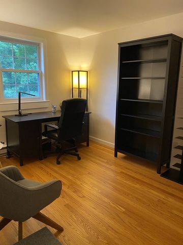 1 Colonial Village Drive 12, Arlington, MA 02474