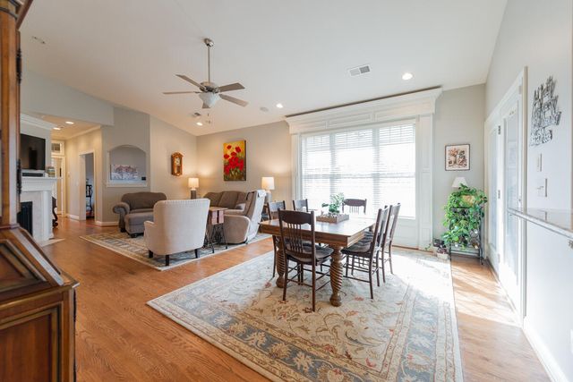 121 Avalon Path, Georgetown, KY 40324