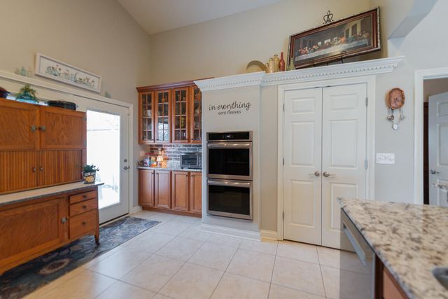 121 Avalon Path, Georgetown, KY 40324