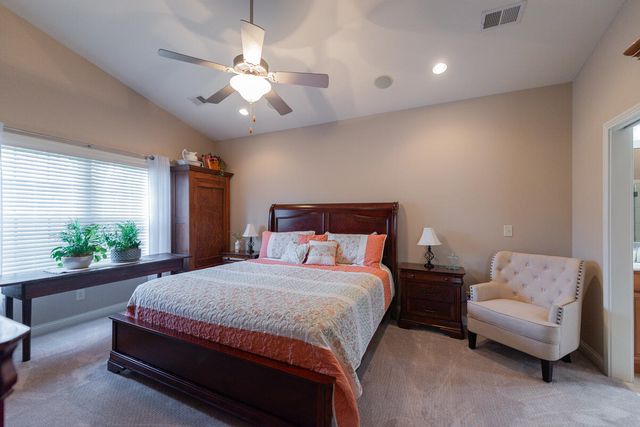 121 Avalon Path, Georgetown, KY 40324