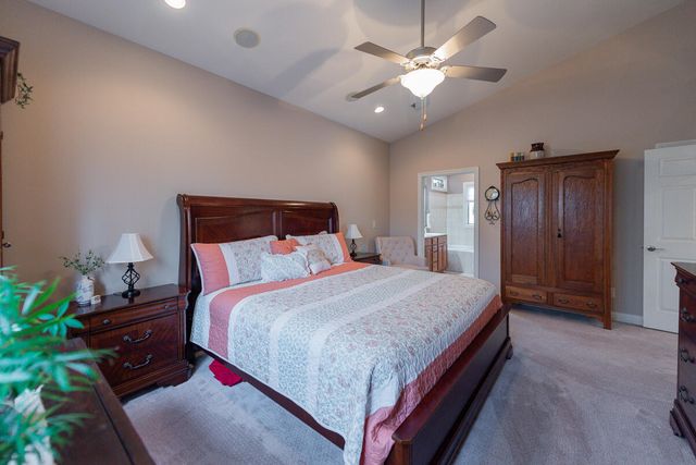 121 Avalon Path, Georgetown, KY 40324