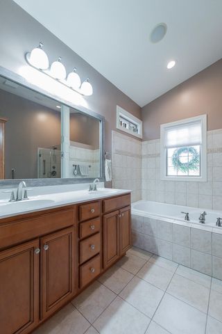 121 Avalon Path, Georgetown, KY 40324