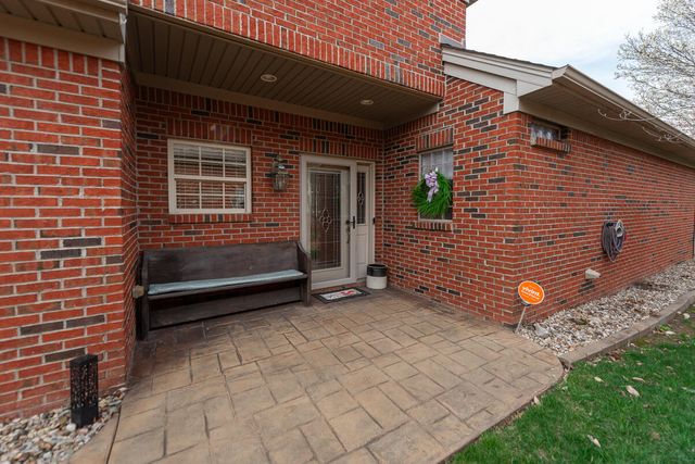 121 Avalon Path, Georgetown, KY 40324