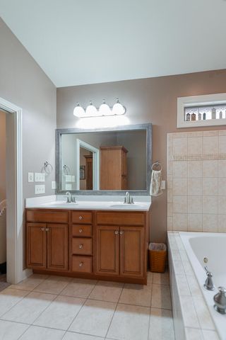 121 Avalon Path, Georgetown, KY 40324