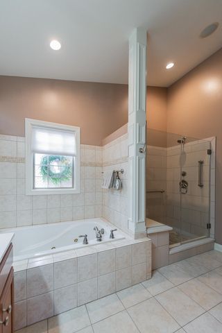 121 Avalon Path, Georgetown, KY 40324