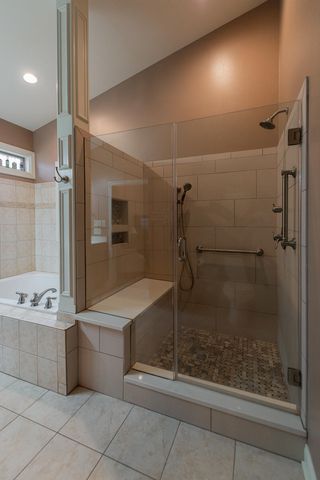 121 Avalon Path, Georgetown, KY 40324