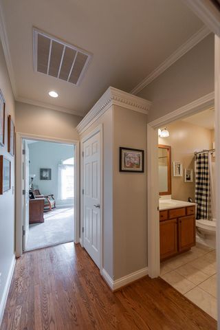 121 Avalon Path, Georgetown, KY 40324