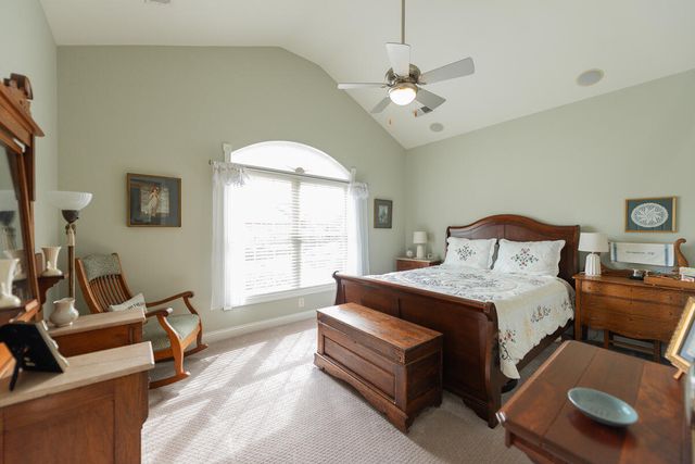 121 Avalon Path, Georgetown, KY 40324