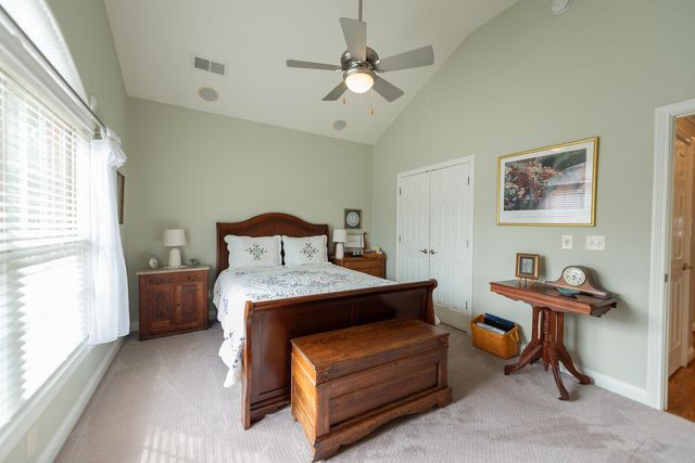 121 Avalon Path, Georgetown, KY 40324